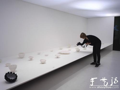 ֽմ -  www.youjiao5.com