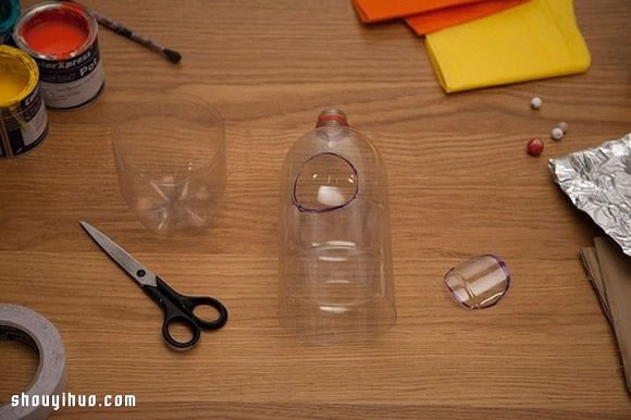 ͯߺɻͼ̳ -  www.youjiao5.com