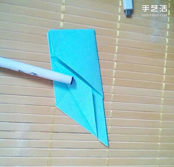 Ϧеֽ ˱ֽе۷ͼ -  www.youjiao5.com