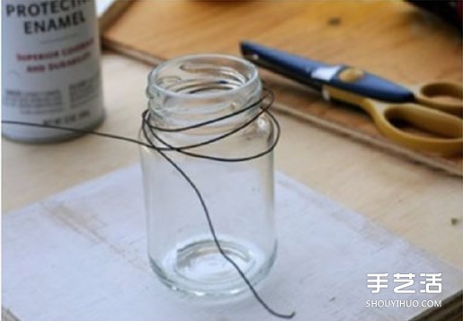 ɭϵǽڹһDIYͼ ǽʻҼװ -  www.youjiao5.com