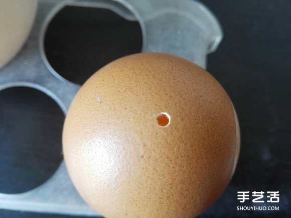 ֹô ͼ̳ -  www.youjiao5.com