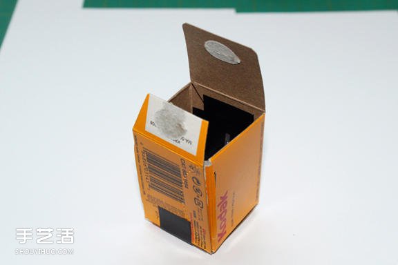 ƽķ ֹDIY -  www.youjiao5.com