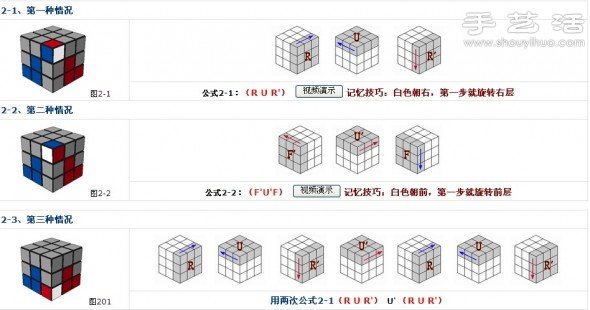 ħ淨ĵúͼ -  www.youjiao5.com