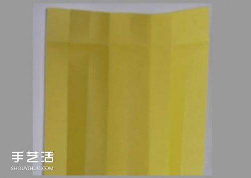 ֽķͼ ֹֽ۷̳ -  www.youjiao5.com