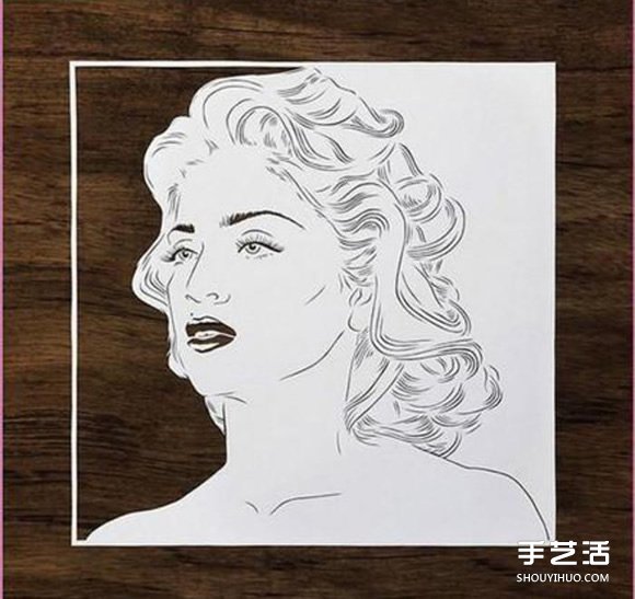 ׵ֽؿ µֽƷͼƬ -  www.youjiao5.com