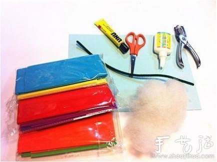 ʺֹ̳ -  www.youjiao5.com