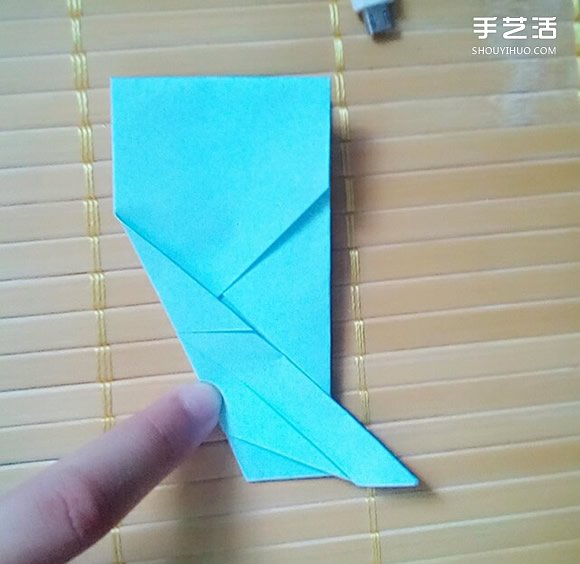 Ϧеֽ ˱ֽе۷ͼ -  www.youjiao5.com