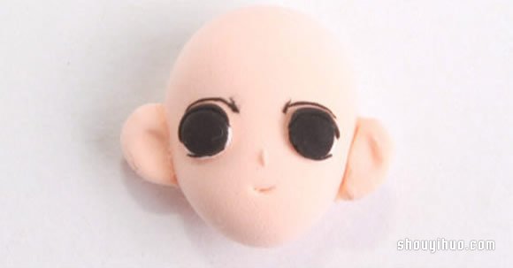 ճֹ͢Ůżķͼ -  www.youjiao5.com