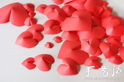 򵥼ֽDIYǽ -  www.youjiao5.com