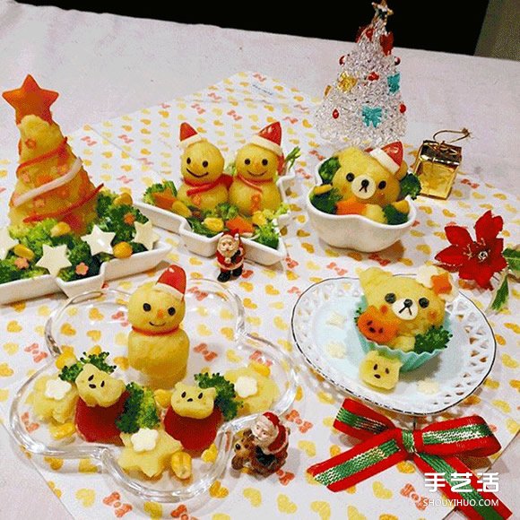 ʥɳDIY ʥ͸հ -  www.youjiao5.com