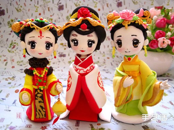 ճżƷ ֹճżͼƬ -  www.youjiao5.com
