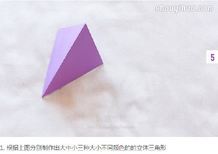 ֽ DIY״ǽ -  www.youjiao5.com