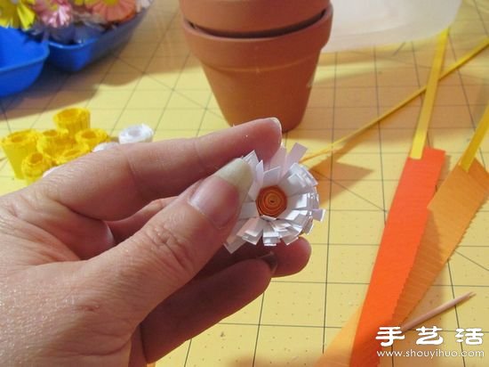 DIYֹƯֽջ辰 -  www.youjiao5.com