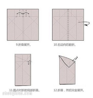 κӵ۷ͼ ֽֽӵ -  www.youjiao5.com
