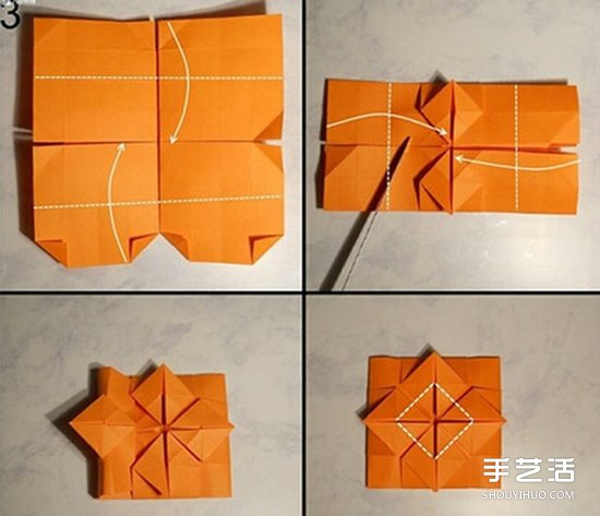 ֹֽͼ ӻ۷̳ -  www.youjiao5.com