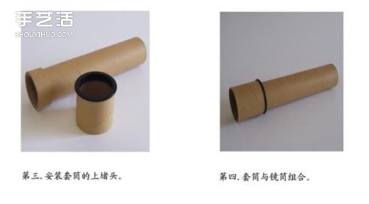 Ͳķ ֹͲͼ -  www.youjiao5.com