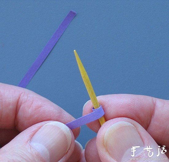 DIYֽؿ -  www.youjiao5.com