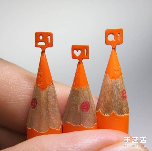 ֮0.5׵Ǧоʼ -  www.youjiao5.com