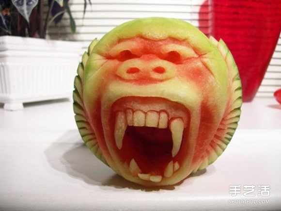 ϵͼƬ ϵˮƷ -  www.youjiao5.com