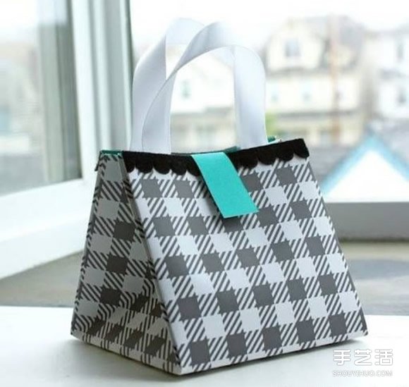 Ʒ ֹƷ۷ͼ -  www.youjiao5.com
