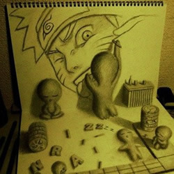 Nagai Hideyuki3D滭Ʒ