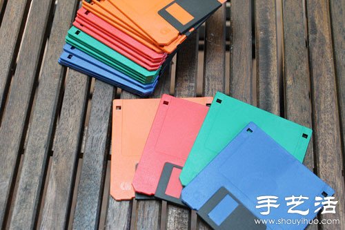ô̷ ֹ -  www.youjiao5.com