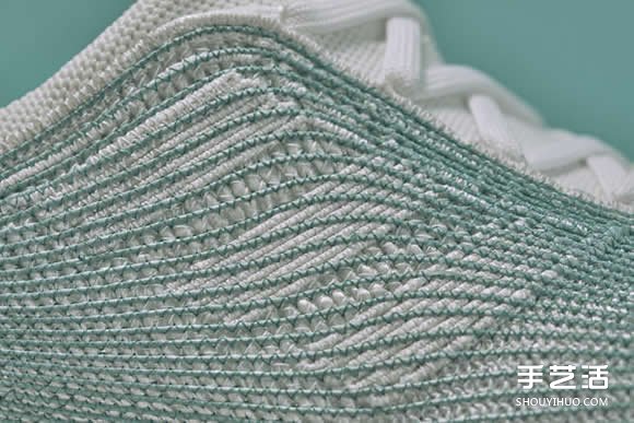 adidas ٷ֮ɺƳɵЬ -  www.youjiao5.com