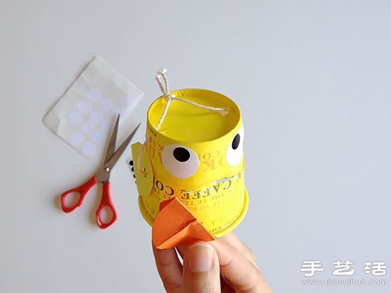 һֹֽɰѼż -  www.youjiao5.com