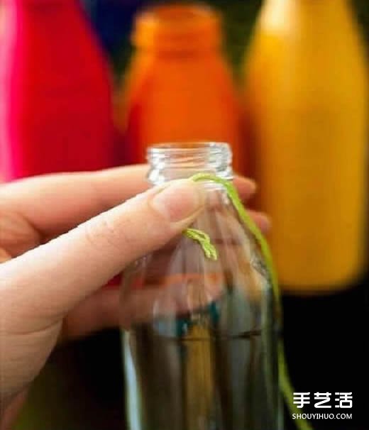 ƿDIYƯƿķ -  www.youjiao5.com