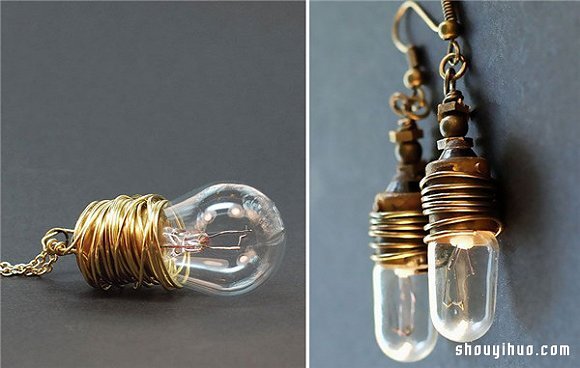  ֹDIYȤС -  www.youjiao5.com