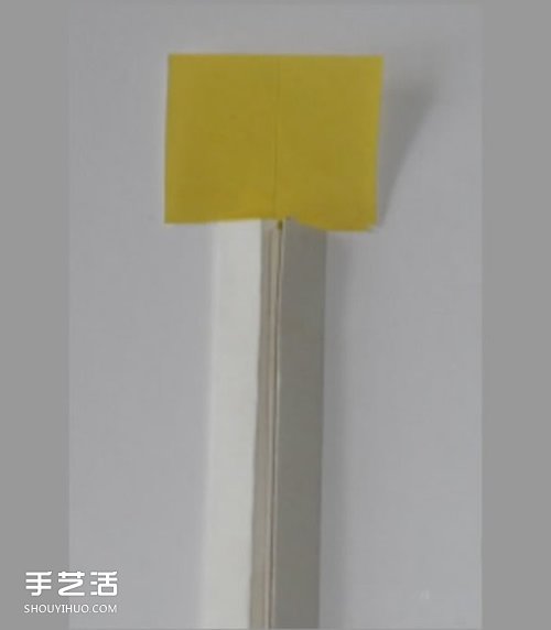 ֽķͼ ֹֽ۷̳ -  www.youjiao5.com