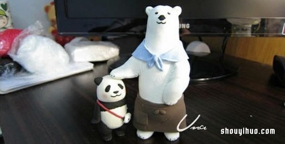 ճֹ̳ ճDIYܲͼ -  www.youjiao5.com