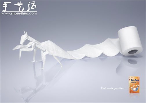 ʳƷֽ -  www.youjiao5.com