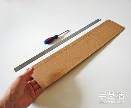 ֽñӵķ ͯñֹDIY̳ -  www.youjiao5.com