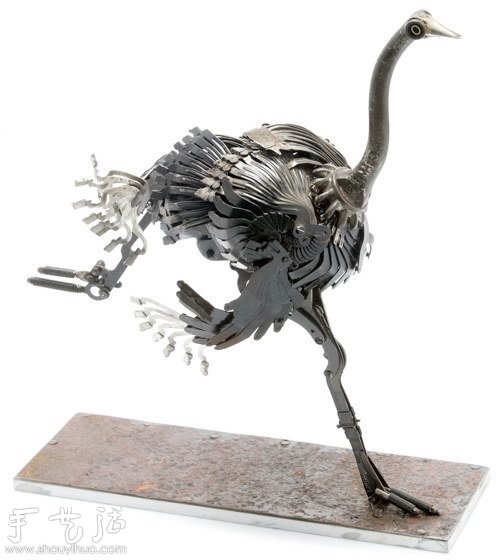DIYĶ -  www.youjiao5.com