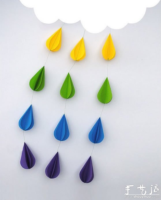 ƯƶСֽս̳ -  www.youjiao5.com
