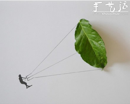 ֹDIYҶϵҸ -  www.youjiao5.com