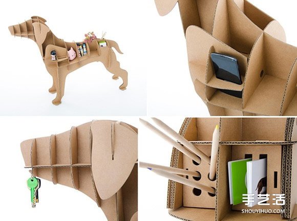 ֽɼֹ ֽɼDIY -  www.youjiao5.com