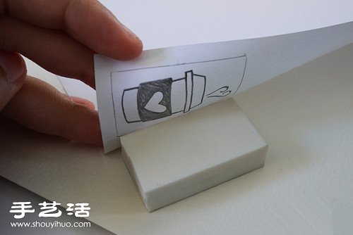 Ƥ½ֹ̳̣ȱͼӡ -  www.youjiao5.com