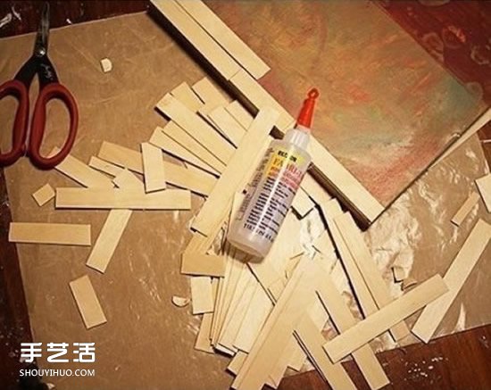 ѩװλDIYͼ װλñ -  www.youjiao5.com