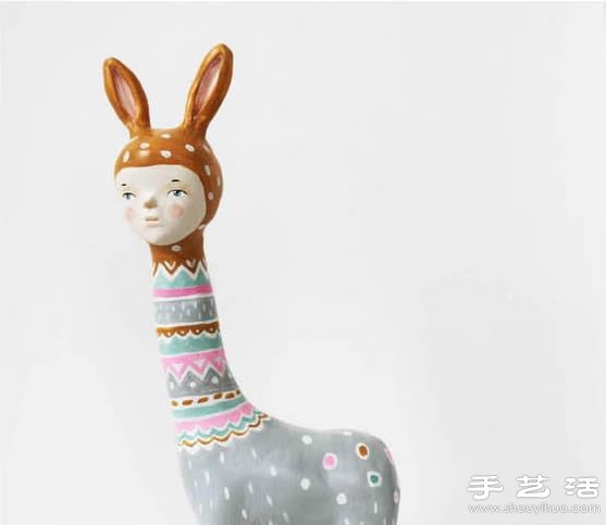 ŷֹƷ -  www.youjiao5.com