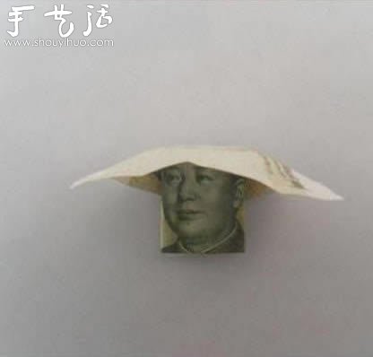 ߶˴ϵεֽҽ̳ -  www.youjiao5.com