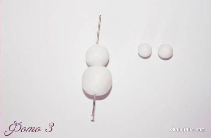 ճѩ˹ҼDIYķͼ̳ -  www.youjiao5.com