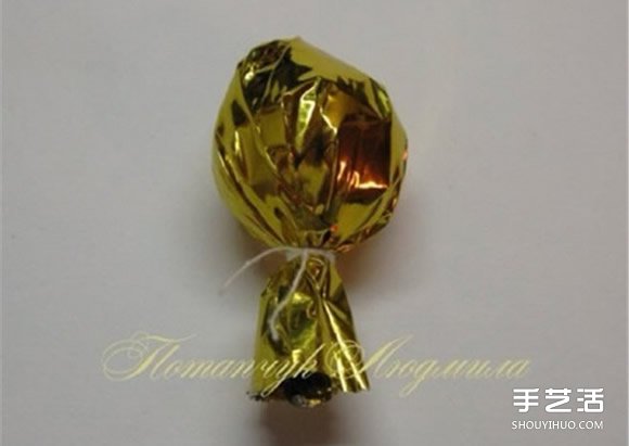 ֽջ۷ͼ ƾջ̳̽ -  www.youjiao5.com