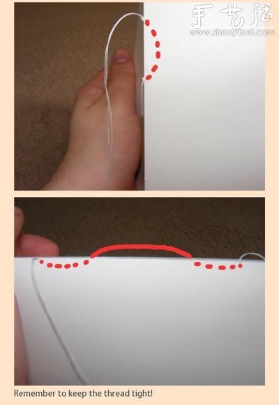 鱾װķװDIY̳ -  www.youjiao5.com
