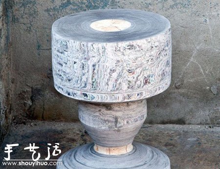 ֽҾ -  www.youjiao5.com