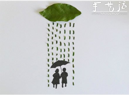 ֹDIYҶϵҸ -  www.youjiao5.com