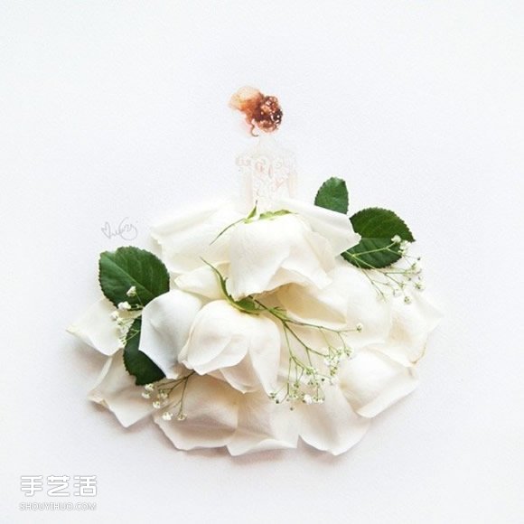 ˮûֽ -  www.youjiao5.com