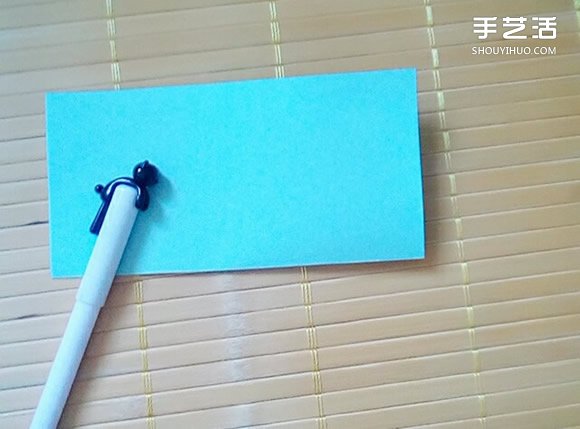 Ϧеֽ ˱ֽе۷ͼ -  www.youjiao5.com