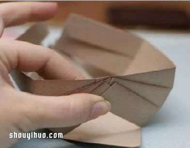 ֽз ֵֽɺͼ -  www.youjiao5.com
